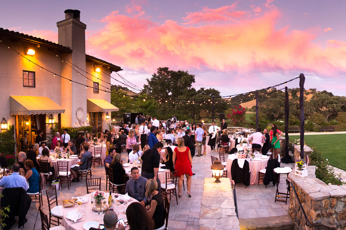 2020 Festivals Events In Temecula Valley